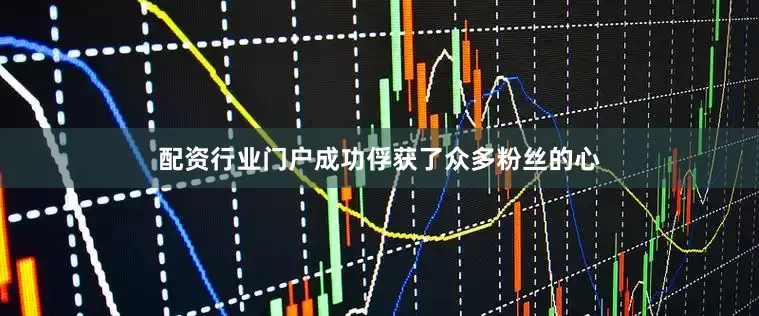 配资行业门户成功俘获了众多粉丝的心