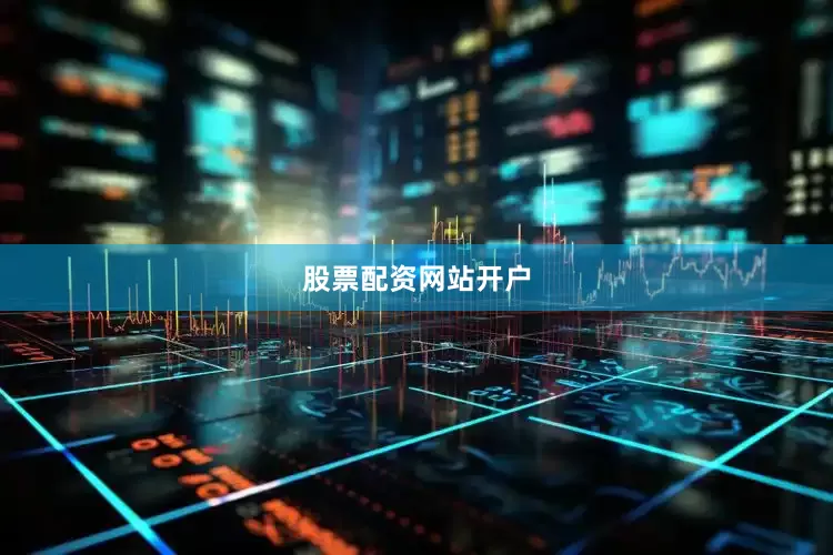 股票配资网站开户