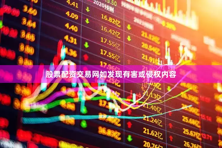 股票配资交易网如发现有害或侵权内容